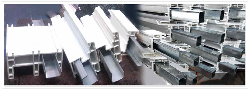 Sheet Metal Pressed Components Manufacturers & Suppliers In Chennai