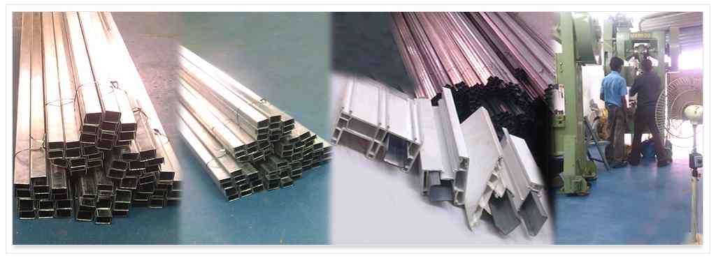 Sheet Metal Pressed Components Manufacturers & Suppliers In Chennai